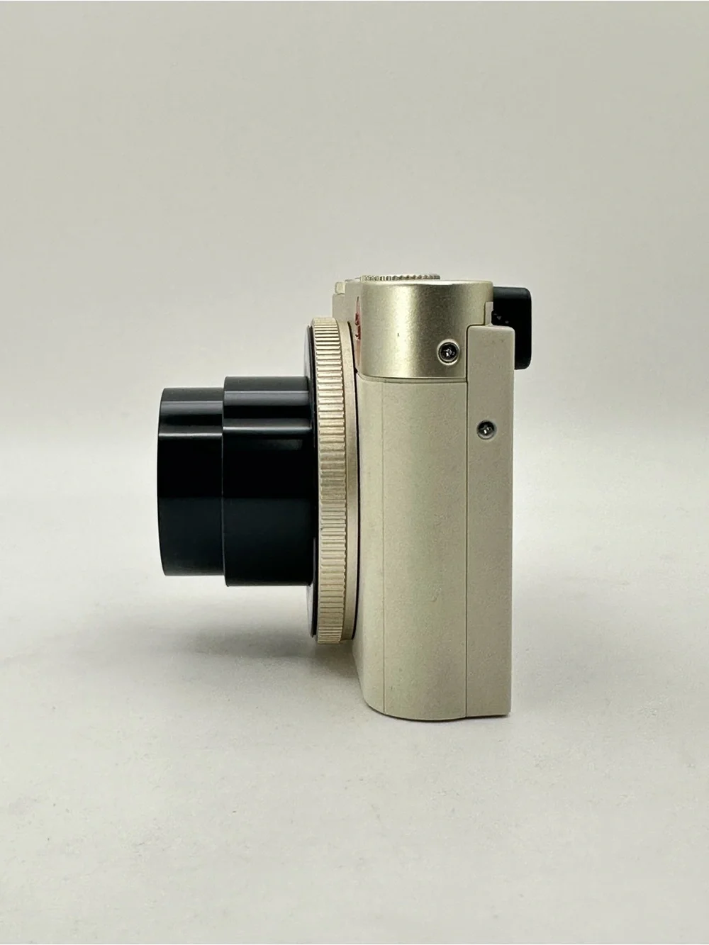Leica C Type 112 Digital Camera EUC